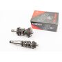 Loncin LX200GY-3 Коробка передач (два вали з шестернями)