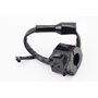 Loncin LX200GY-3 Блок кнопок на кермі правий