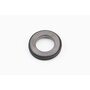 Loncin LX300-6 Сальник помпы (25x5x14,3)