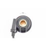 Loncin LX250-15 Привод спидометра + шестерня + манжет к-кт