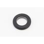 Loncin LX300-6 Сальник помпы (25x5x14,3)