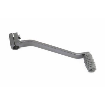 Loncin LX200GY-3 Рычаг переключения передач