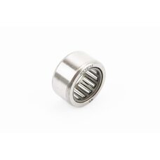 Подшипник игольчатый NK15/12 (15x23x12) прогрессии, Loncin LX250GY-3