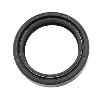 Loncin- LX250GY-3 Сальник передніх амортизаторів 41*54*11