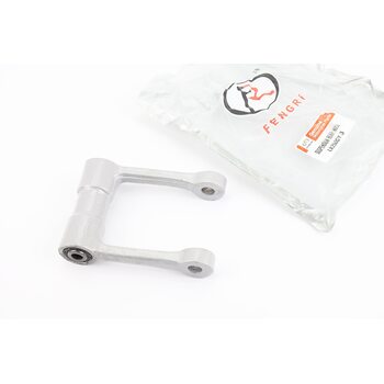 Loncin LX250GY-3 Прогресія (маятник)