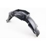 Kinlon JL150-70C пластик - Крило заднє