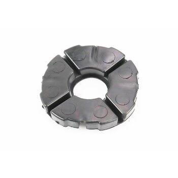 Loncin LX200GY-3/Viper V200R Демпферна гумка заднього колеса