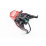 Loncin LX250GY-3 Ліхтар задній