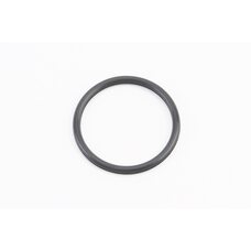 Loncin LX300-6H 300AC Манжет датчика КПП 27x32мм