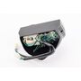 Kinlon JL150-70C Спидометр в сборе