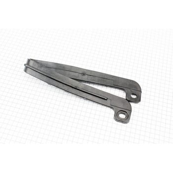 Loncin- LX250GY-3 Заспокоювач ланцюга приводний