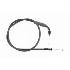 Loncin LX300-6H 300AC Трос газу (трос 105см; кожух 94см)