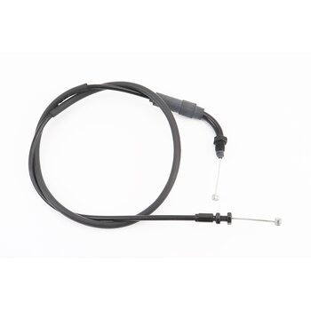 Loncin LX300-6H 300AC Трос газу (трос 105см; кожух 94см)