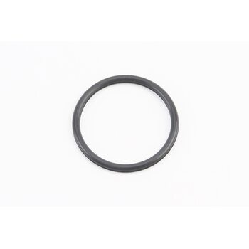 Loncin LX300-6H 300AC Манжет датчика КПП 27x32мм