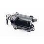 Loncin JL200-68A Стартер у зборі (9 шліців) СВ, ЧОРНИЙ