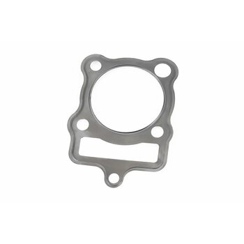 Loncin LX200GY-3 Прокладка головки цилиндра 200cc-63mm