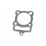Loncin LX200GY-3 Прокладка головки цилиндра 200cc-63mm