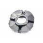 Loncin LX200GY-3/Viper V200R Демпферна гумка заднього колеса