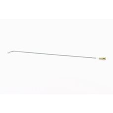 Loncin LX250GY-3 Спица переднего колеса L=250мм, D=3мм