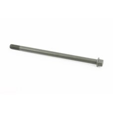Loncin LX200GY-3 Вісь колеса переднього d12mm; L210mm