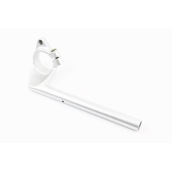 Loncin LX250GS-2A Трубка керма ліва