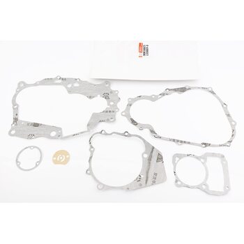 Loncin LX200GY-3 Прокладки двигателя CGB-200cc, к-кт 6 деталей