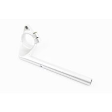 Loncin LX250GS-2A Трубка керма ліва