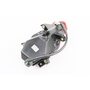 Loncin JL200-68A Ліхтар задній в зборі