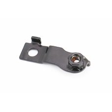 Loncin LX250GY-3 Кронштейн крепления бака тормозного цилиндра