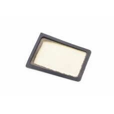 Loncin LX300-6 Фільтр масляний - сітка