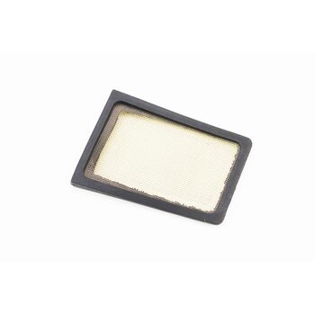 Loncin LX300-6 Фільтр масляний - сітка