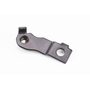 Loncin LX250GY-3 Кронштейн крепления бака тормозного цилиндра