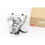 Loncin LX250GY-3 Фара передня в зборі