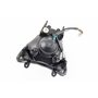 Loncin LX250GY-3 Фара передня в зборі