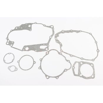 Loncin LX250GY-3 Прокладки двигуна CBB-250cc-65,5мм, к-кт 7 деталей
