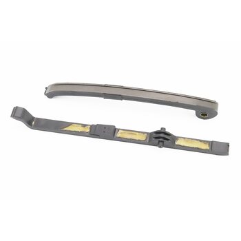 Loncin LX250GY-3 Направляющие цепи ГРМ СВ250cc к-кт 2шт