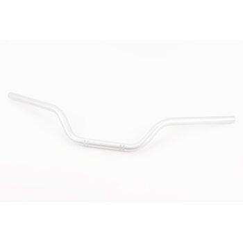 Loncin LX250-15 Кермо