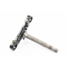 Loncin LX250-15 Траверс керма