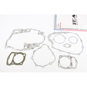 Loncin JL200-68A Прокладки двигуна CBB-200cc 63,5мм, к-кт 8 деталей