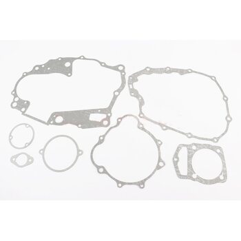 Loncin JL200-68A Прокладки двигуна CBB-200cc-63,5мм, к-кт 7 деталей
