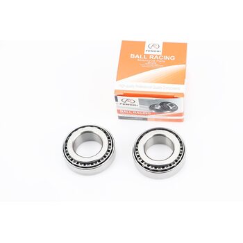 Loncin LX200GY-3 Підшипники керма 32005 к-кт 2шт