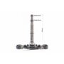 Loncin LX250-15 Траверс руля