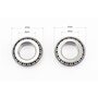 Loncin LX200GY-3 Підшипники керма 32005 к-кт 2шт