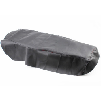 Kinlon JL150-70C Чехол сидения (эластичный, прочный материал) черный