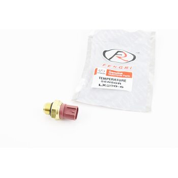 Loncin LX300-6 Датчик температури