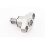 Loncin LX250GY-3 Натяжитель цепи ГРМ СВ-250сс