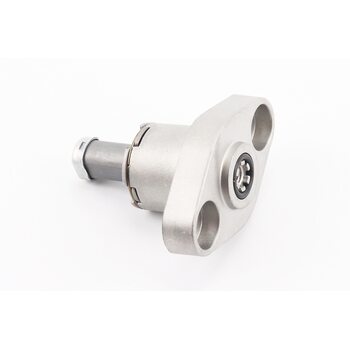 Loncin LX250GY-3 Натяжитель цепи ГРМ СВ-250сс