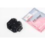 Loncin LX300-6 Реле-регулятор напруги 12V/1,5A