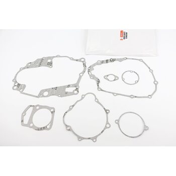 Loncin JL200-68A Прокладки двигуна CBB-200cc 63,5мм, к-кт 7 деталей