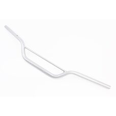 Loncin LX300GY-A Кермо L-790мм